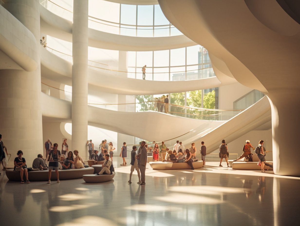 musée louvre