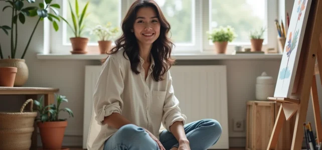 Les meilleures idées d’activités pour occuper votre temps libre et vous divertir Les meilleures idées d’activités pour occuper votre temps libre et vous divertir