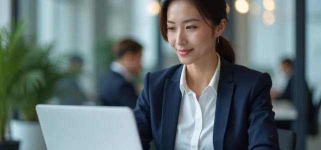 Comment se connecter à mon espace Securitas et profiter de tous les services en ligne Comment se connecter à mon espace Securitas et profiter de tous les services en ligne