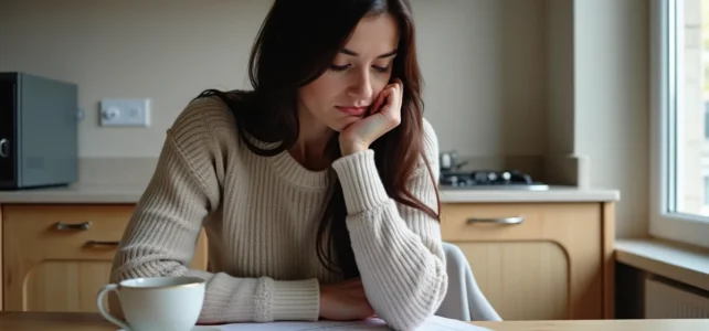 Divorces en France : Analyse des pourcentages, chiffres clés et tendances récentes Divorces en France : Analyse des pourcentages, chiffres clés et tendances récentes