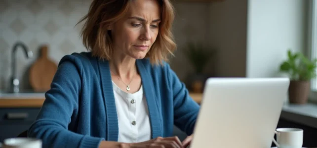 Identifiant perdu à la Banque Postale : les démarches pour le récupérer facilement