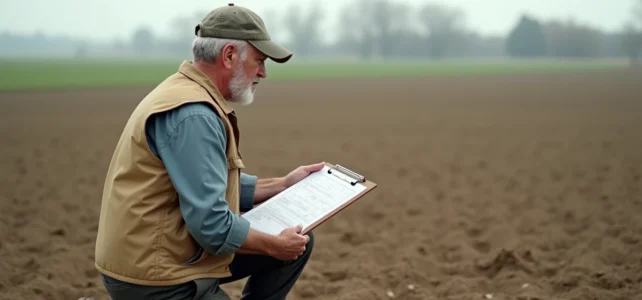 Guide pratique pour la conversion des hectares, ares et centiares en mètres carrés Guide pratique pour la conversion des hectares, ares et centiares en mètres carrés